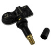Outillage - Capteur tpms eu-pro hybrid 3.5 valve caoutchouc 53723