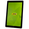 Outillage - Tablette jbm 53722