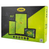 Outillage - Tablette jbm 53722