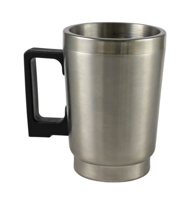 Outillage - Tasse d'évaporation pour réf. 53673 14567