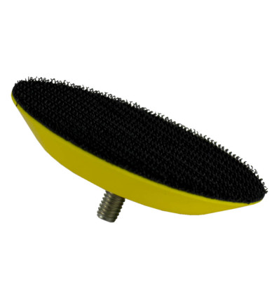 Outillage - Disque velcro pour 53576 14330