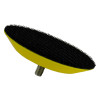 Outillage - Disque velcro pour 53576 14330