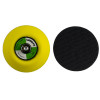 Outillage - Disque velcro pour 53576 14330