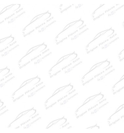 Douille - Vaso twist 1/2" de 17mm set 52153 11443