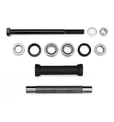 kit reparation train arriere Citroen C5 C5