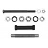 kit reparation train arriere Citroen C5