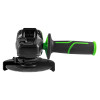 Outillage - Meuleuse angulaire avec moteur brushless - 115mm ref. 60008 60008