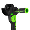 Outillage - Meuleuse angulaire avec moteur brushless - 115mm ref. 60008 60008