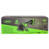 Outillage - Meuleuse angulaire avec moteur brushless - 115mm ref. 60008 60008