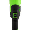 Outillage - Polisseuse avec moteur brushless ref. 60009 60009