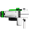 Outillage - Raboteuse moteur brushless ref. 60020 60020