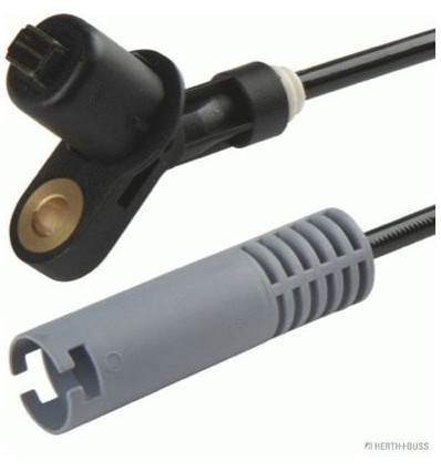 Capteur Abs Arriere Bmw E36 serie 3