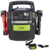 Outillage - Démarreur de véhicules 12v 53687