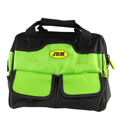 Outillage - Sac à dos pour outils électriques - petit 53702