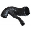 Durite turbo - Durite de turbo manchon d'air pour Peugeot 206 307 Citroën c2 c3 1.4 Hdi BF-818002
