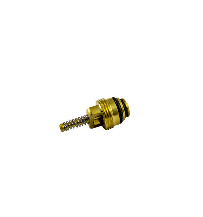 Outillage - Kit de 10 soupapes pour réf. 53599 - 9x22 mm 14602