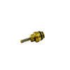 Outillage - Kit de 10 soupapes pour réf. 53599 - 9x22 mm 14602