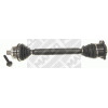 Cardan - Cardan gauche pour Volkswagen Passat Break Audi A4 A6 A8 VW-8-124A