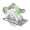 Outillage - Engrenage pour réf. 60007 14650