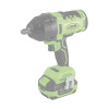 Outillage - Bloc de choc pour réf. 60018/60034/60036 14676