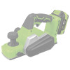 Outillage - Interrupteur pour réf. 60020 14685