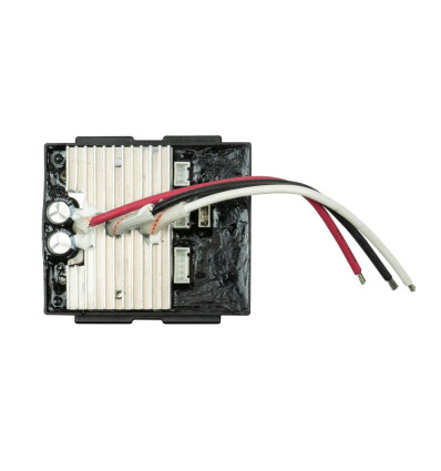 Outillage - Circuit imprimé pour réf. 60020 14686