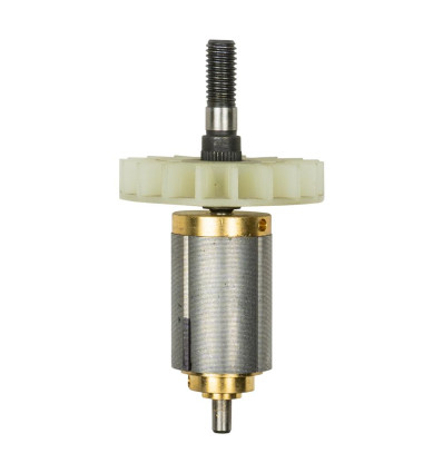 Outillage - Rotor pour réf. 60020 14687
