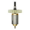 Outillage - Rotor pour réf. 60020 14687