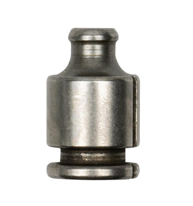 Outillage - Marteau de choc pour réf. 60023 14695