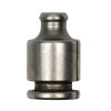 Outillage - Marteau de choc pour réf. 60023 14695
