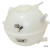 Vase d expansion D'eau Vw Golf Bora Audi A3 Seat Leon Ibiza Vase D expansion