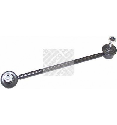 biellette de barre stabilisatrice gauche Renault Twingo 