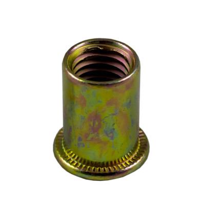 Outillage - Écrou de rivetage m12 pour réf. 52703 13241