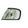 Clignotant - Clignotant blanc gauche pour Audi A3 phase 1 1023002