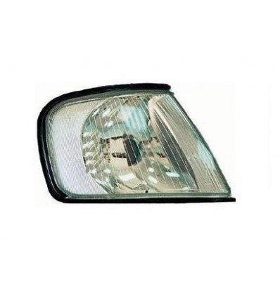 Clignotant - Clignotant blanc droit pour Audi A3 phase 1 1023001