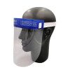 Outillage - Masque de protection anti-moule 53798