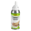 Outillage - Spray nettoyeur pour les mains 53803