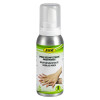 Outillage - Spray nettoyeur pour les mains 53803