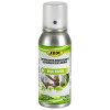 Outillage - Spray détergent pour surfaces dures - 100ml 53804