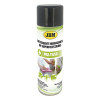 Outillage - Spray détergent nettoyeur pour surfaces dures - 500ml 53824