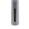 Outillage - Distributeur automatique de gel - 400 ml 53826