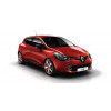 Attelage Clio 4 Tous modeles 3 et 5 portes sauf RS Renault