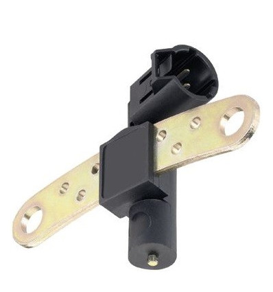 Capteur position vilbrequin Renault Clio 2 Laguna Megane Scenic Espace