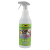 Outillage - Solution hydroalcoolique pour les surfaces 1l spray 53828