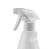 Outillage - Solution hydroalcoolique pour les surfaces 1l spray 53828