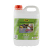 Outillage - Solution hydroalcoolique pour les surfaces - 5l 53829