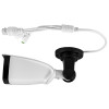 Outillage - Caméra avec système de mesure de température 53830