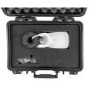 Outillage - Caméra avec système de mesure de température 53830