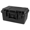 Outillage - Caméra avec système de mesure de température 53830
