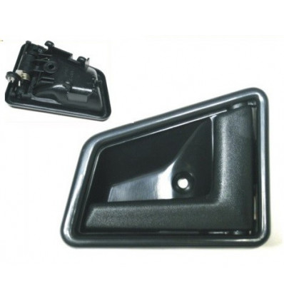 Poignée de porte - Poignée de porte pour Suzuki Vitara droit BF-sk2063a-RH